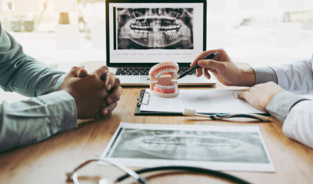 Best Urgent Dental Care for Toothache in Canton, NC
