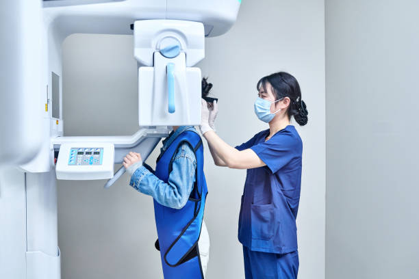 Best Emergency Dental Extractions in Canton, NC