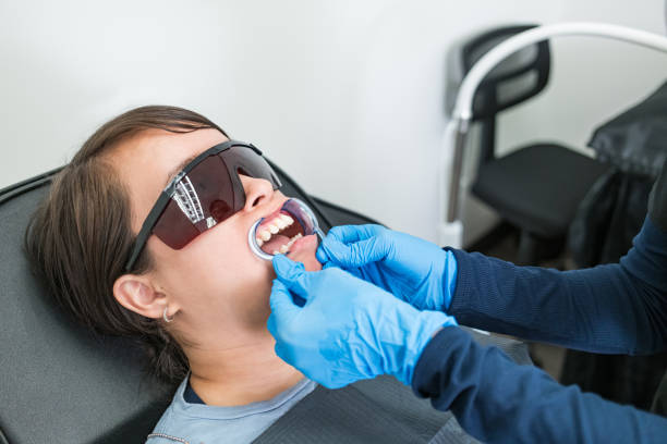 Best Orthodontic Emergency Dentist in Canton, NC