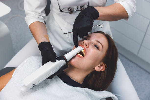  Canton, NC Emergency Dentist Pros